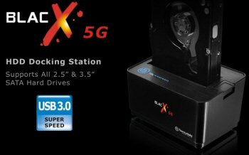 thermaltake blacx 5g hdd dock.jpg